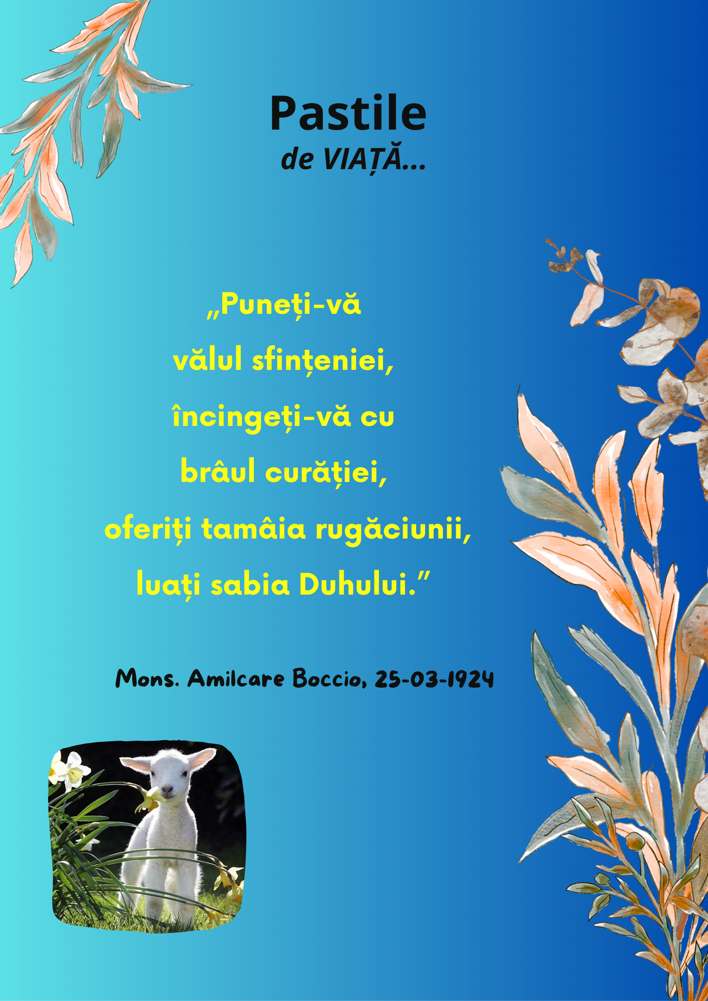 Piccole Figlie del Sacro Cuore di Ges&ugrave;